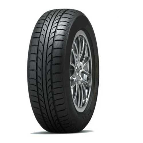 Шины Tunga 175/65R14 Zodiak 2 86T (686201181) в Шинсервис