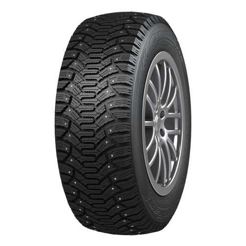 Шины Tunga Nordway 185/70 R14 88Q 625672737 в Шинсервис