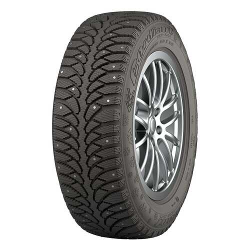 Шины Tunga Nordway 2 175/70 R13 82 686199783 в Шинсервис