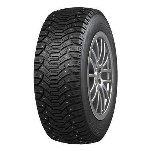 Шины Tunga Nordway 2 185/65 R14 82Q (до 160 км/ч) 686199863 в Шинсервис