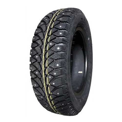 Шины Tunga NordWay 2 PW-5 205/55R16 94 Q в Шинсервис