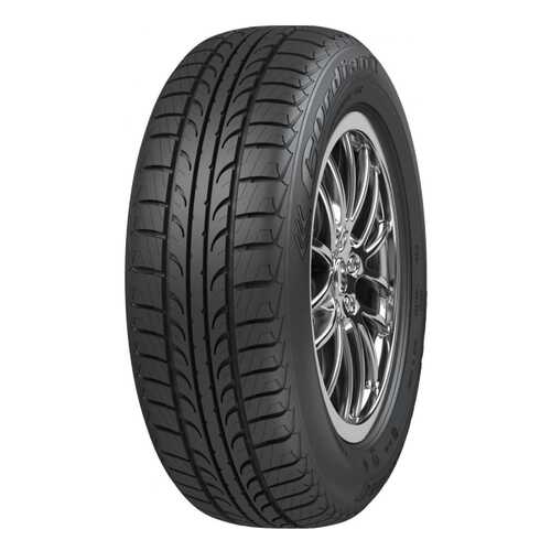 Шины Tunga zODIAK 2 185/65R15 Zodiak 2 92T (686201306) в Шинсервис