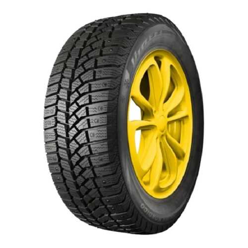 Шины VIATTI 175/65/14 T 82 Brina Nordico V-522 н/ш. в Шинсервис