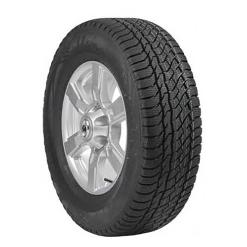 Шины Viatti 215/60 R17 3150090 в Шинсервис