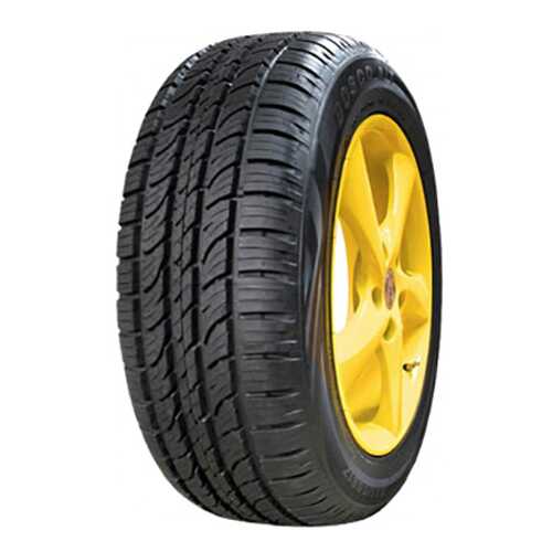 Шины VIATTI 225/60/17 H 99 Bosco A/T V-237 в Шинсервис
