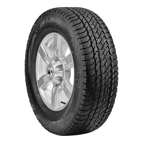 Шины Viatti 235/60/16 T 100 Bosco S/T V-526 в Шинсервис
