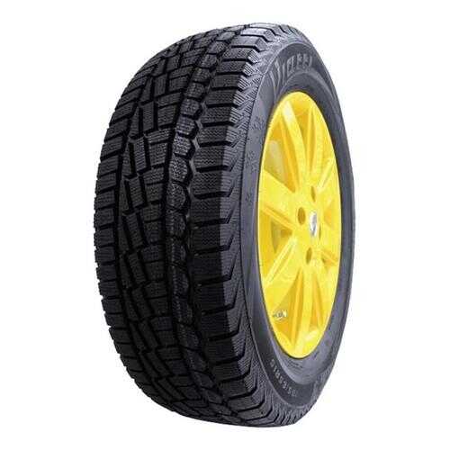 Шины Viatti 3150030 в Шинсервис