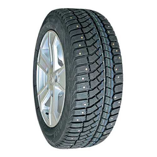 Шины Viatti 3151030 в Шинсервис