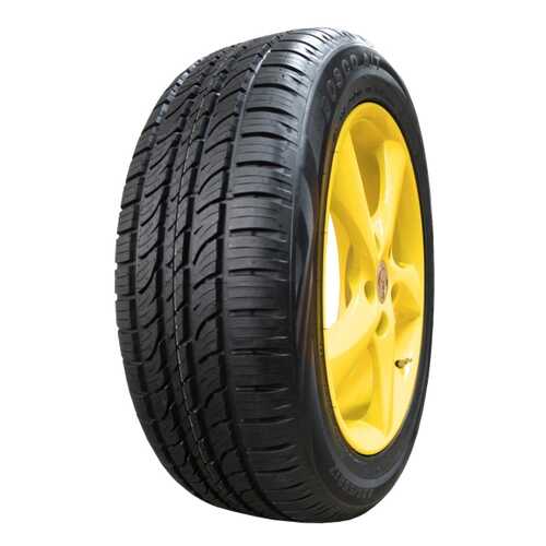 Шины Viatti Bosco A/T V-237 215/55 R17 94V (до 240 км/ч) 3110041 в Шинсервис