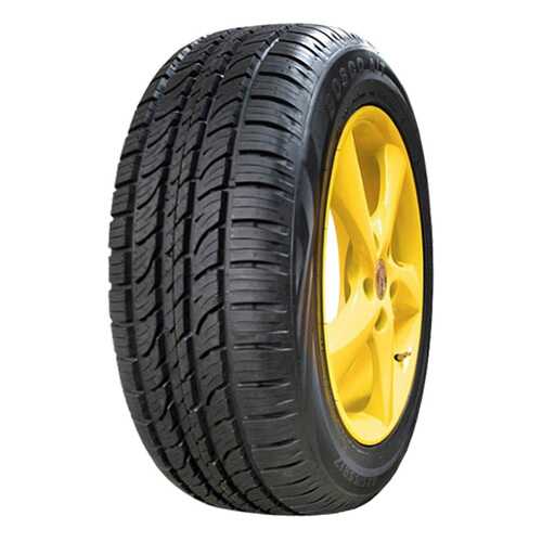 Шины Viatti Bosco A/T V-237 235/60 R18 103H (до 210 км/ч) 3110051 в Шинсервис
