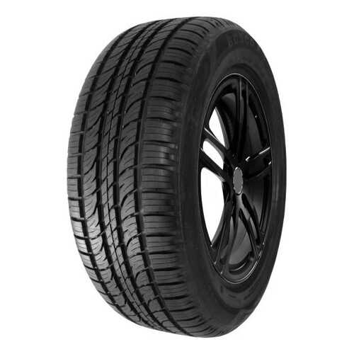 Шины Viatti Bosco A/T V-237 245/70 R16 107 3110040 в Шинсервис