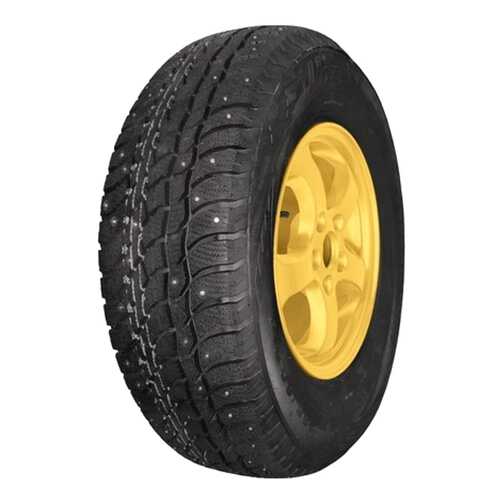 Шины Viatti Bosco Nordico V-523 255/55 R18 109T (до 190 км/ч) 3151049 в Шинсервис