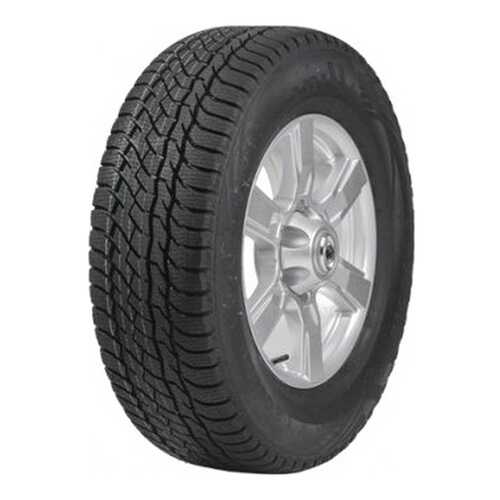 Шины Viatti Bosco S/T V-526 255/55 R18 109T (до 190 км/ч) 3150100 в Шинсервис