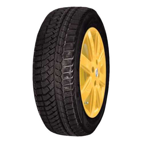 Шины Viatti brina 175/70 R14 84T (до 190 км/ч) 3151003 в Шинсервис
