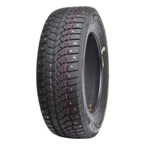 Шины Viatti Brina Nordico V-522 195/55 R15 85 3151011 в Шинсервис