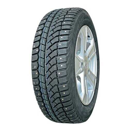 Шины Viatti Brina Nordico V-522 205/65 R16 95 3151017 в Шинсервис