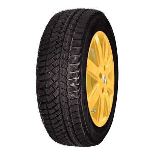 Шины Viatti Brina Nordico V-522 235/45 R17 94 3151027 в Шинсервис