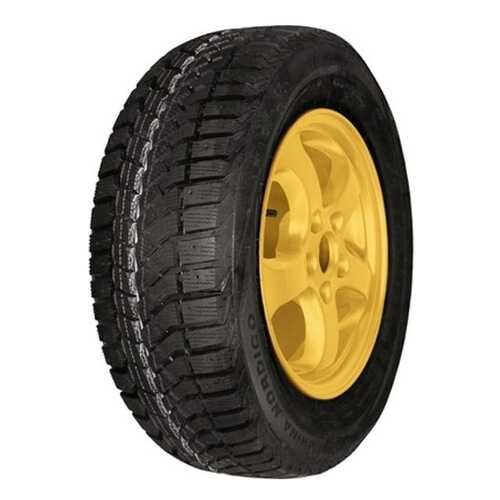 Шины Viatti Brina Nordico V-522 255/45 R18 103T (до 190 км/ч) 3151031 в Шинсервис