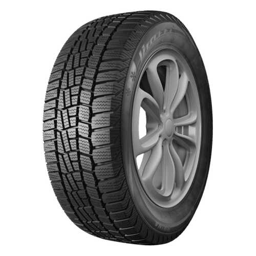 Шины Viatti Brina V-521 195/60 R15 88T (до 190 км/ч) 3150012 в Шинсервис