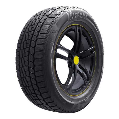 Шины Viatti Brina V-521 205/60 R16 96T (до 190 км/ч) 3150016 в Шинсервис