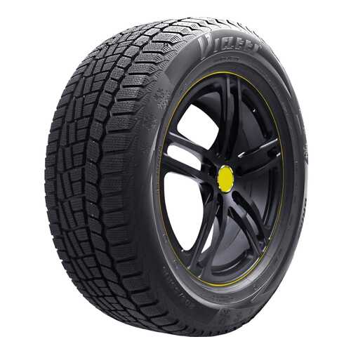 Шины Viatti Brina V-521 215/60 R16 95T (до 190 км/ч) 3150019 в Шинсервис