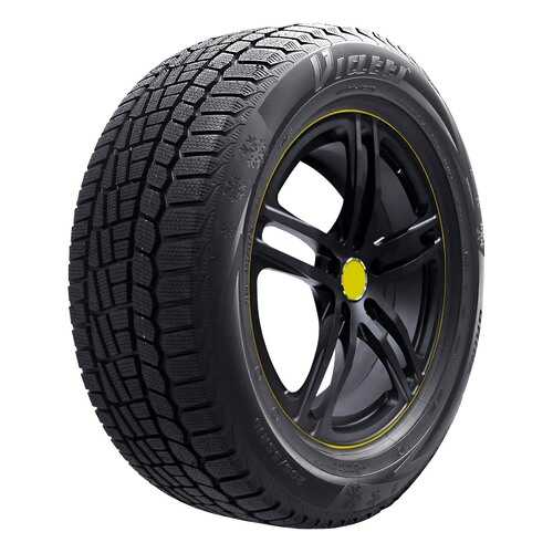 Шины Viatti Brina V-521 235/45 R17 94 3150027 в Шинсервис