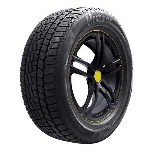 Шины Viatti brina V-521 245/45 R17 95T (до 190 км/ч) 3150028 в Шинсервис