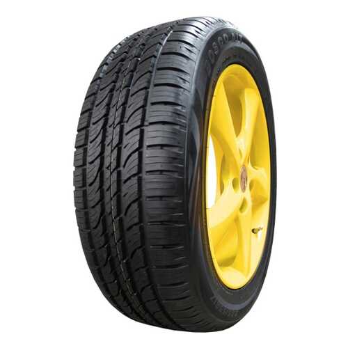 Шины Viatti КАМА V-237 Viatti Bosco 205/70 R15 96H (до 210 км/ч) 3110035 в Шинсервис