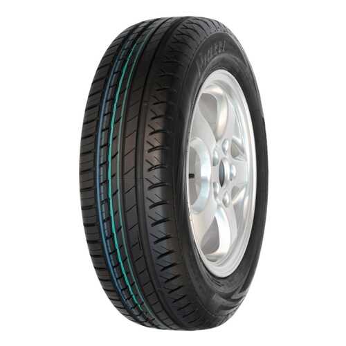 Шины Viatti Strada Asimmetrico V-130 185/70 R14 88H (до 210 км/ч) 3110006 в Шинсервис