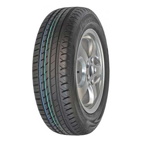 Шины Viatti Strada Asimmetrico V-130 205/65 R15 94 3110016 в Шинсервис