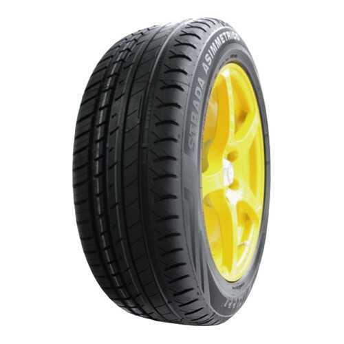 Шины Viatti strada Asimmetriсo V-130 185/60 R14 82H (до 210 км/ч) 3110004 в Шинсервис
