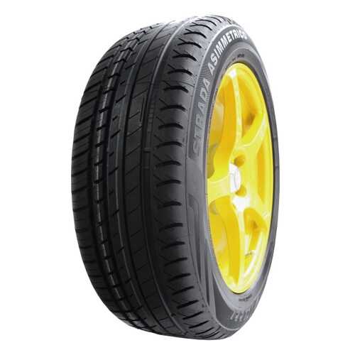 Шины Viatti Strada Asimmetriсo V-130 185/65 R15 88H (до 210 км/ч) 3110009 в Шинсервис