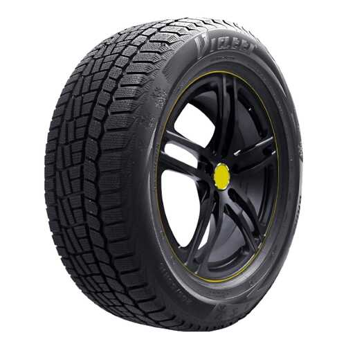 Шины Viatti V-521 175/65 R14 82 3150002 в Шинсервис