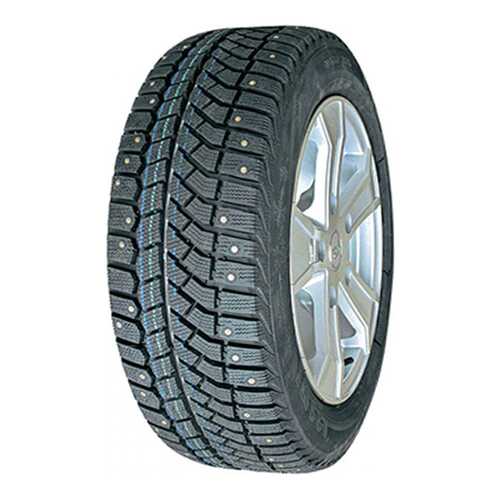 Шины Viatti V-522 205/65 R15 94 3151014 в Шинсервис