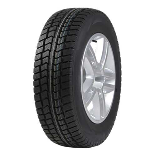 Шины Viatti V-525 185/75 R16 104 3250018 в Шинсервис