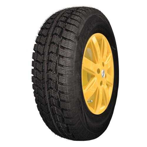 Шины Viatti Vettore Brina V-525 205/65 R16 107 3250020 в Шинсервис
