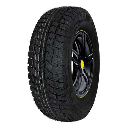 Шины Viatti vettore Brina V-525 205/70 R15 106R (до 170 км/ч) 3250015 в Шинсервис