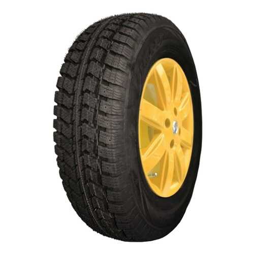 Шины Viatti vettore Inverno V-524 215/75 R16 116R (до 170 км/ч) 3251010 в Шинсервис