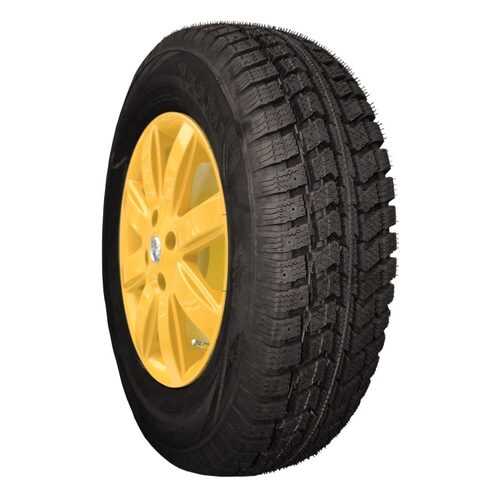 Шины Viatti Vettore Inverno V-524 225/70 R15 112 3251006 в Шинсервис