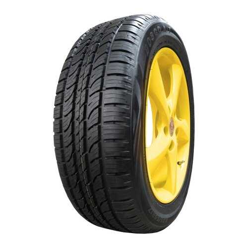 Шины Viatti Viatti Bosco A/T V-237 225/65 R17 102H (до 210 км/ч) 3110044 в Шинсервис