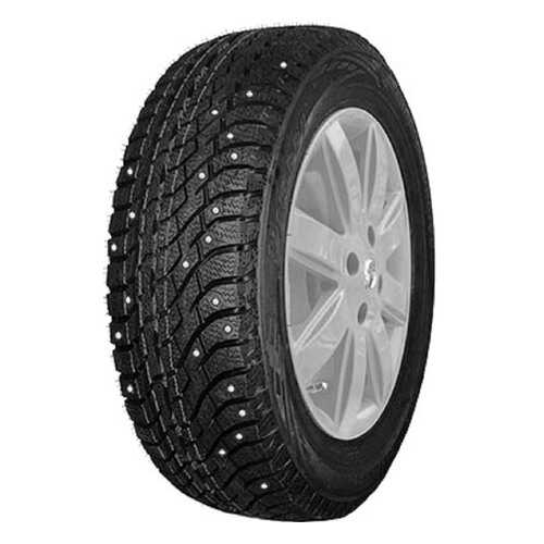 Шины Viatti Viatti Bosco Nordico V-523 225/65 R17 102T (до 190 км/ч) 3151041 в Шинсервис