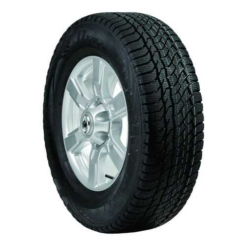 Шины Viatti Viatti Bosco S/T V-526 215/65 R16 98T (до 190 км/ч) 3150085 в Шинсервис
