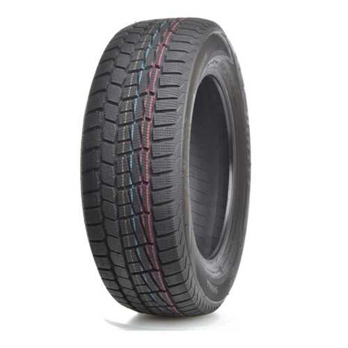 Шины Viatti Viatti Brina V-521 225/55 R16 95 3150020 в Шинсервис