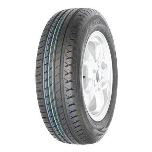 Шины Viatti Viatti Strada Asimmetriсo V-130 175/70 R14 84H (до 210 км/ч) 3110003 в Шинсервис