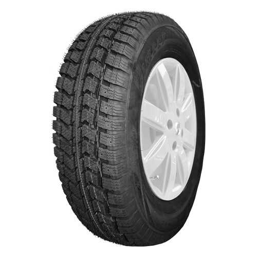 Шины Viatti Viatti Vettore Inverno V-524 195/70 R15 104R (до 170 км/ч) 3251003 в Шинсервис