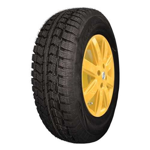 Шины Viatti Viatti Vettore Inverno V-524 205/70 R15 65R (до 170 км/ч) 3251004 в Шинсервис