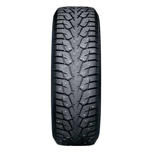 Шины Yokohama 205/75 R15 97 T R0822 в Шинсервис