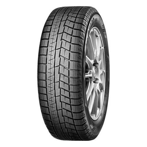 Шины YOKOHAMA 215/45/18 Q 89 IG60 в Шинсервис