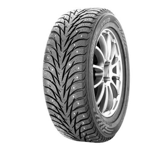 Шины Yokohama 235/55 R20 102 T F7933 в Шинсервис