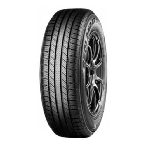 Шины YOKOHAMA 235/65/18 V 106 G058 R5680 в Шинсервис